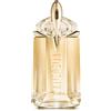 Mugler Alien Goddess Eau De Parfum - 60ml