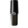 Armani Beauty Eye Tint Renovation Ombretto crema - n.99 m Ebony