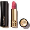 Lancome L'Absolu Rouge Drama Matte - 290 Merci Simone