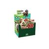 Camon Dental Snack Hexabone Vegetale Cane 115 G