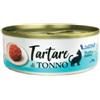Unipro Tartare Di Tonno Gatto 75g