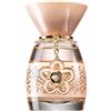 Liu Jo Lovely Me Eau de Parfum