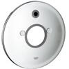 Grohe Rosone di ricambio per rubinetteria 46468000