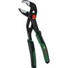 Bosch Pinze a pappagallo da 180 mm (Accessori Utensili Manuali)