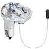 GROHE 14973000 - Mecanismo tapa sensia arena