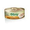 Oasy cat 150gr POLLO