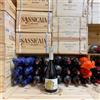 Benoit Munier Millesime 2020 Chardonnay Grand Cru Dosage Zero