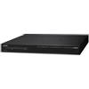 PLANET AVS-4210-24HP4X switch di rete Gestito L2/L4 10G Ethernet (100/1000/10000) Supporto Power over (PoE) 1U Nero [AVS-4210-24HP4X]