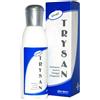 DORSAN Srl TRYSAN Sport Sh.Lavaggi Frequenti 125ml