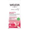 WELEDA ITALIA Srl Collutorio Ratania, 50 ml
