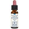 ERBA VITA GROUP SpA Star Of Bethlehem 10ml Gocce - Soluzione Idroalcolica Floreale