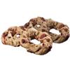 MAD FOOD Srl FDC Taralli Castellammare