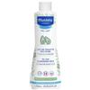 LAB.EXPANSCIENCE ITALIA Srl Mustela Latte di Toilette Detergente Senza Risciacquo Pelle Normale Bambini, 750 ml