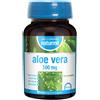 DIETMED ITALIA Srl NATURMIL ALOE VERA 500MG 90CPR