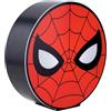 Paladone Marvel - Spider Man - Boîte Lumineuse 15cm