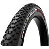 VITTORIA Cubierta MTB E-Agarro Gris/Neg - 65-584/27.5x2.6 TNT G2