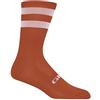 Giro Comp Racer High Rise EU 36-39