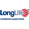 Longlife Ashwagandha Bio 5% 300 Mg 60 Capsule Vegetali