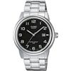 Casio Orologio da Uomo Casio, MTP-1221A-1AVEG