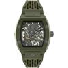 Philipp Plein Orologio Solo Tempo Uomo The $Keleton trendy cod. PWVBA0223