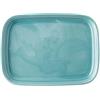 Thomas Trend Colour Ice Blue - Piatto 33 cm