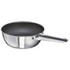 Schulte-Ufer 6349-20 i Romana i XXStrong