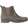 Aigle Carville M, Stivali Chelsea, Uomo, Verde (Olive), 42 EU