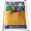 Chemifarma Mangime Comnplementare Vita Plus 50gr