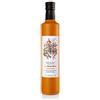 PALACIO MARQUÉS DE VIANA Olio extravergine di oliva Patio de Viana Arbequina (500ml)