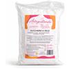 Artegustando Zucchero a Velo Impalpabile 1 kg Professionale - Extra Fine - 97% Saccarosio con Amido di Mais - Senza OGM - Ideale per Dolci e Pasticceria