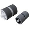 Canon Kit rulli di ricambio Canon DR-C125/225 [5484B001]
