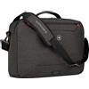 Wenger Borsa per notebook Wenger MX Commute da 16" Grigio cina [611640]