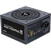Zalman Alimentatore 500W Zalman MegaMax V2 per pc [KZZALZ500TXIIV2]