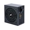 Zalman Alimentatore 600W Zalman MegaMax [KZZALZ600TXIIV2]