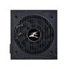 Zalman Alimentatore 700W Zalman MegaMax Nero [KZZALZ700TXIIV2]