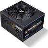 Zalman Alimentatore 800W Zalman MegaMax ZM800-TXII 80 Plus Nero [KZZALZ800TXIIV2]