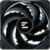 Zalman Ventola per case Zalman ZM-AF 120 3.36W/12V/120x120x26mm/29.7dB/2000giri/min Nero [AWZALWSZMAF120B]