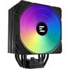 Zalman Dissipatore cpu Zalman CNPS9X Performa Plus ARGB Nera [AWZALWPCNPS9XPP]