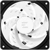 Zalman Ventola 120x120 Zalman ZM-AF 120R ARGB Nero [AWZALWSZMAF120R]