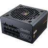 Cougar Alimentatore 850W Cougar CGRGDN-850 80+ Gold Nero [CGR GDN-850]