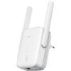 Xiaomi Range Extender Xiaomi Wi-Fi AX1500 [KMXIARXWAW00102]