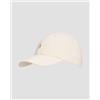 Polo Ralph Lauren Cappellino Polo Ralph Lauren