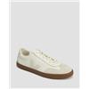 Veja Sneakers Da Uomo Veja Volley