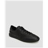 Veja Sneakers Da Donna Veja Volley Signature Nere