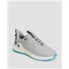 G/Fore Scarpe Da Golf Da Uomo Gfore Mg4+ O2 Golf Shoe