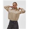 Moose Knuckles Giacca Da Donna Moose Knuckles Skyline Easy Jacket