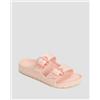 Birkenstock Ciabatte Da Bambino Birkenstock Arizona Eva Kids Flb Narrow