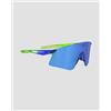 Rudy Project Occhiali Da Sole Rudy Project Astral X Blu-verdi Con Lenti Rp Optics Multilaser Blue