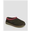 UGG Scarpe Slip-on Da Donna Ugg Tasman Ii Marroni