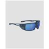 Rudy Project Occhiali Polarizzati Rudy Project Nyad Blu Scuro Con Lenti Polar 3fx Hdr Multilaser Blue